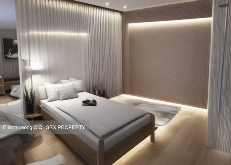 Blk 272 Yishun Street 22 (Yishun), HDB 4 Rooms #492661551